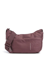 Mandarina Duck MD20 Taška cez rameno grape