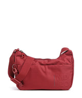 Mandarina Duck MD20 Taška cez rameno cherry tomato