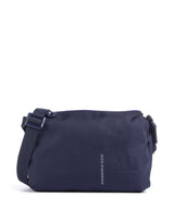 Mandarina Duck MD20 Taška cez rameno eclipse