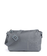 Mandarina Duck MD20 Taška cez rameno iron