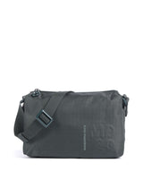 Mandarina Duck MD20 Taška cez rameno pine green
