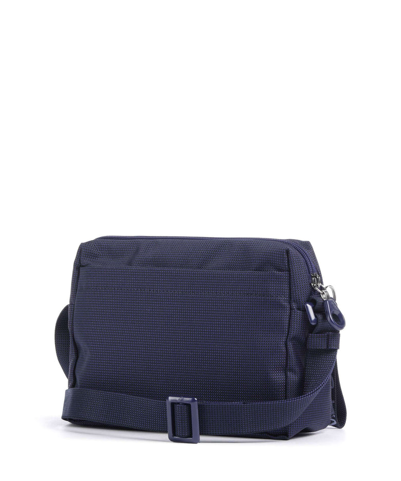 Mandarina Duck MD20 Crossbody bag eclipse