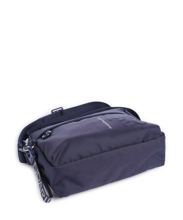 Mandarina Duck MD20 Crossbody bag eclipse