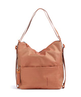 Mandarina Duck MD20 Taška na batoh pumpkin