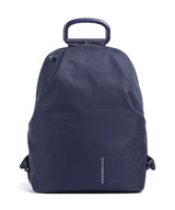 Mandarina Duck MD20 Batoh eclipse