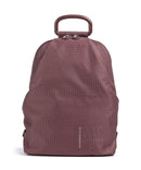 Mandarina Duck MD20 Batoh grape