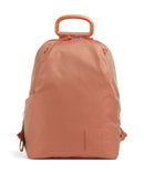 Mandarina Duck MD20 Batoh pumpkin