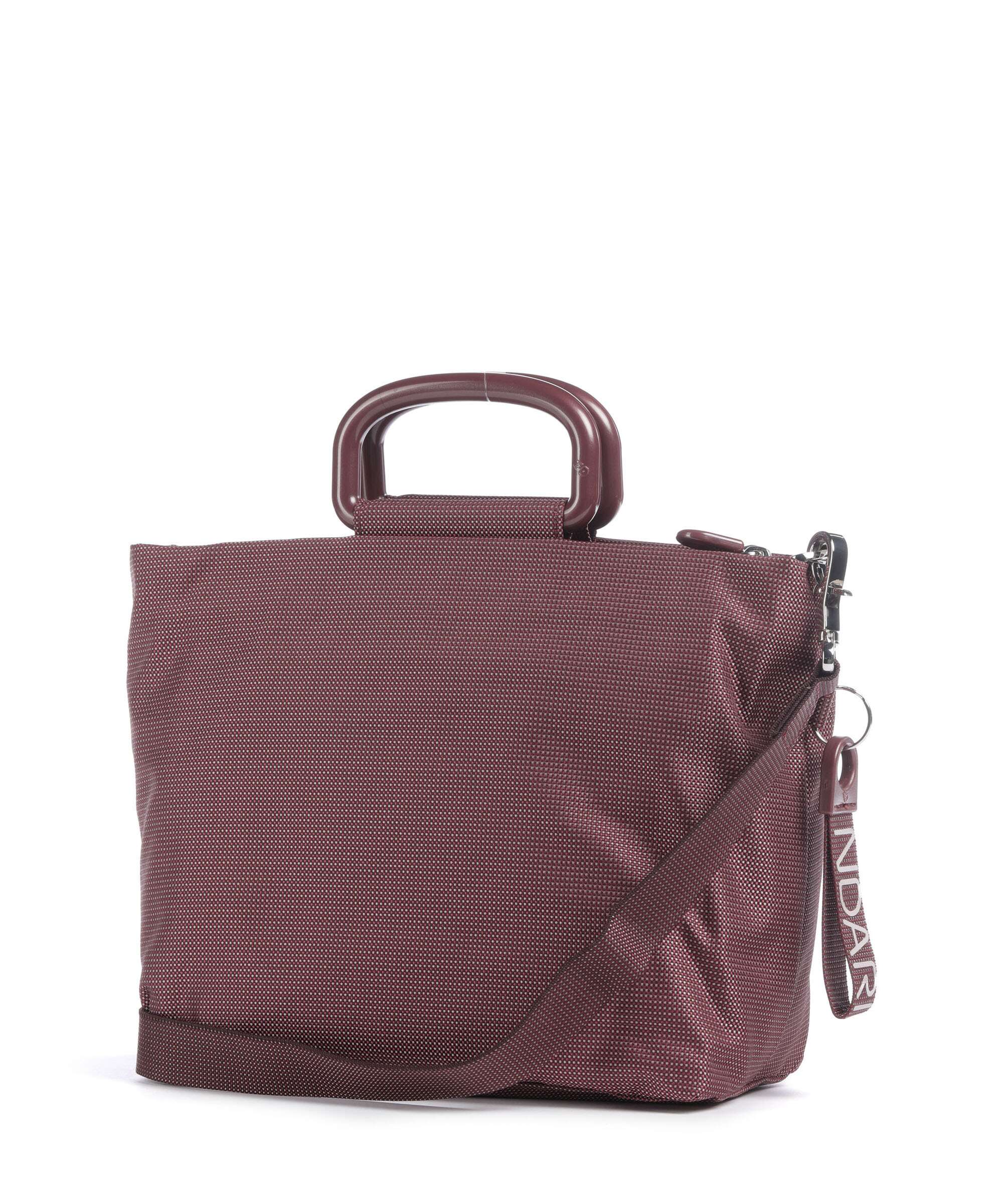 Mandarina Duck MD20 Crossbody bag grape