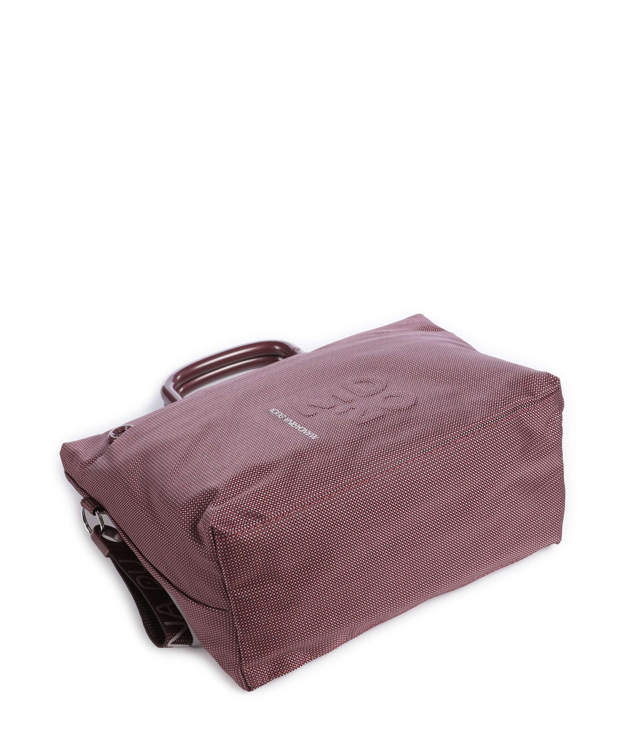 Mandarina Duck MD20 Crossbody bag grape
