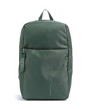 Mandarina Duck MD20 Cestovný batoh pine green