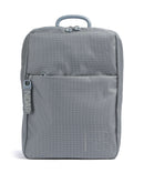 Mandarina Duck MD20 Batoh iron