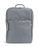 Mandarina Duck MD20 Batoh iron
