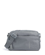 Mandarina Duck MD20 Taška cez rameno iron