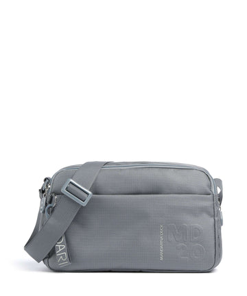 Mandarina Duck MD20 Taška cez rameno iron