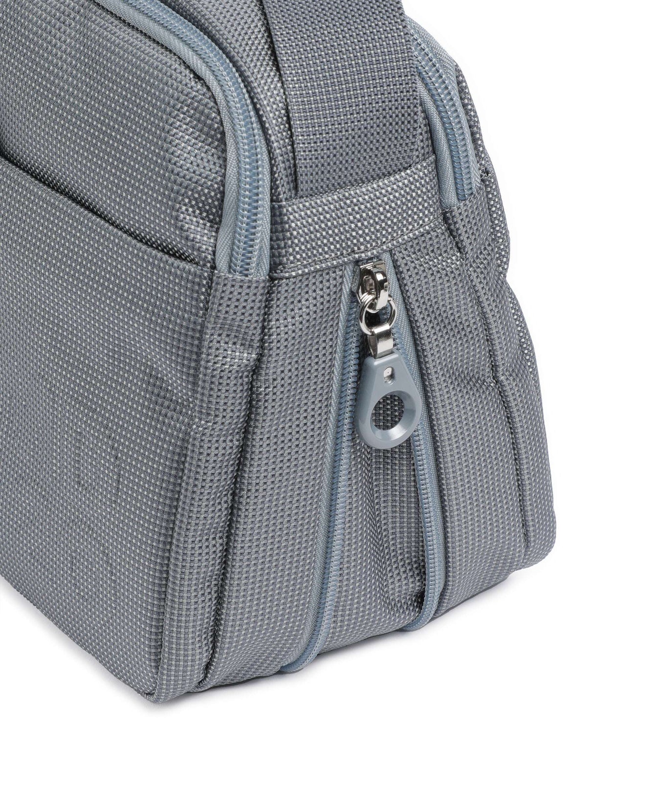 Mandarina Duck MD20 Crossbody bag iron