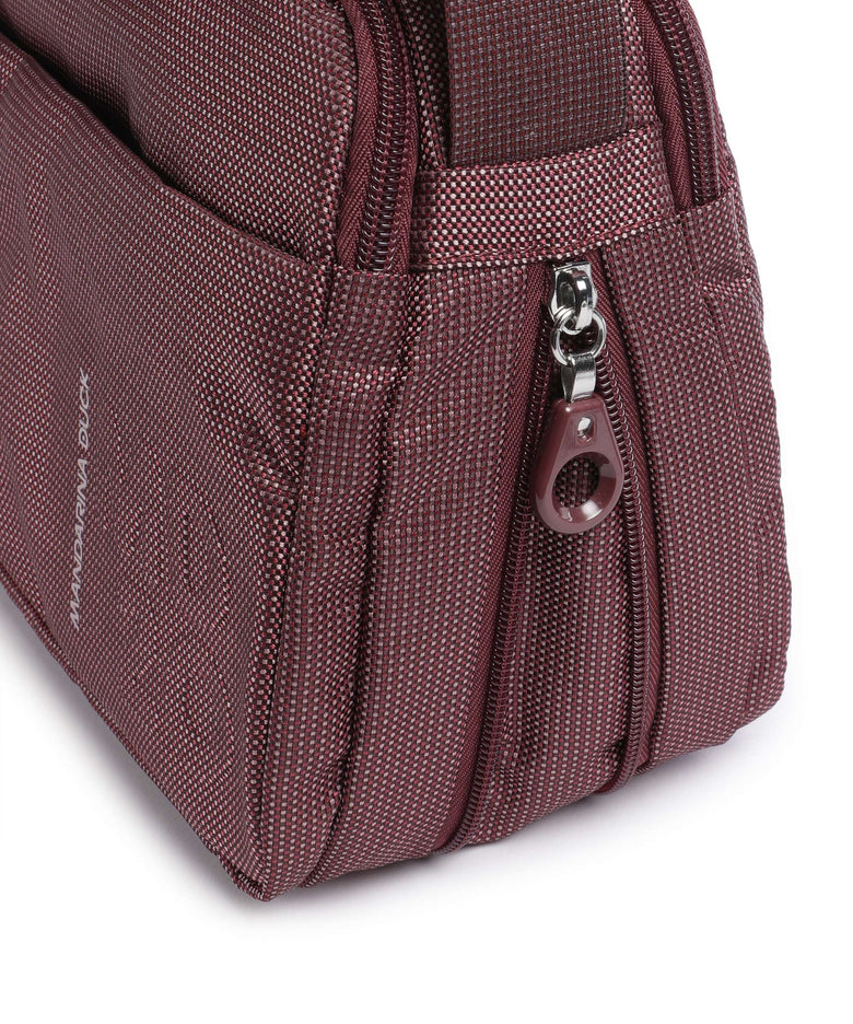 Mandarina Duck MD20 Crossbody bag grape