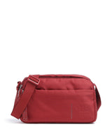 Mandarina Duck MD20 Taška cez rameno cherry tomato