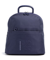 Mandarina Duck MD20 Batoh eclipse