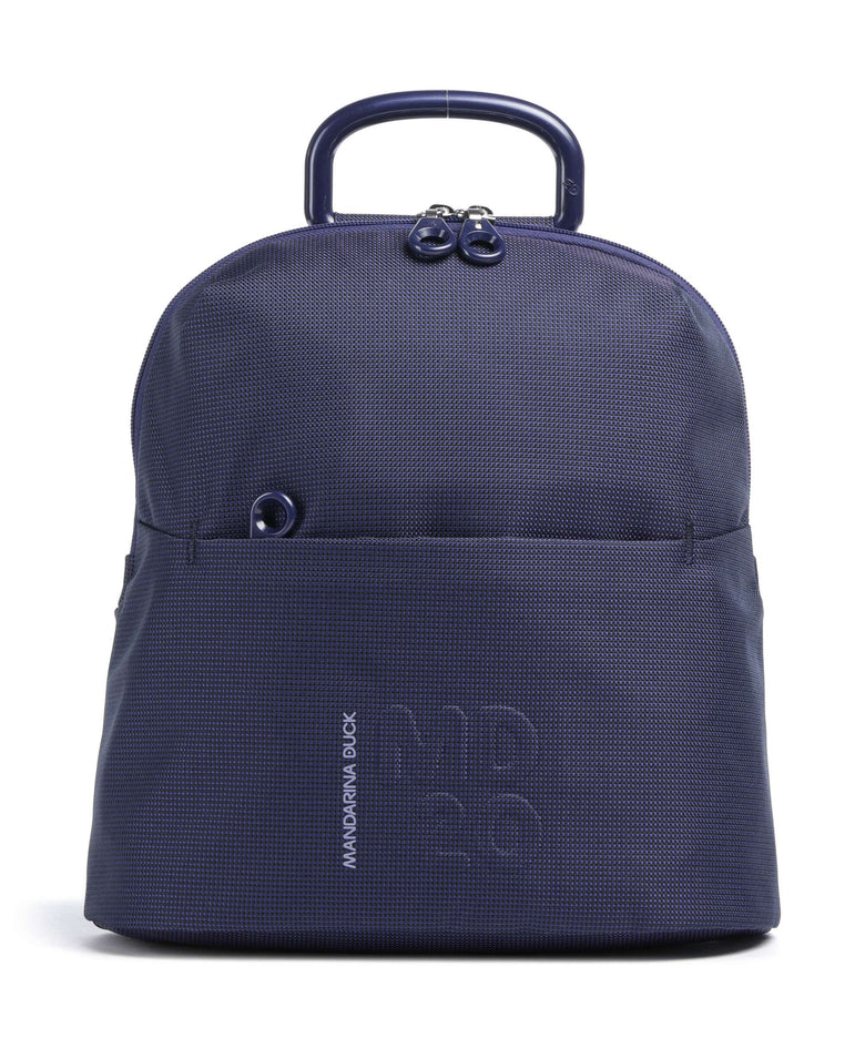 Mandarina Duck MD20 Backpack eclipse