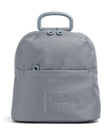 Mandarina Duck MD20 Batoh iron