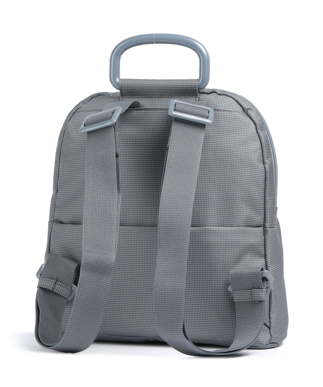 Mandarina Duck MD20 Backpack iron