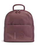 Mandarina Duck MD20 Batoh grape