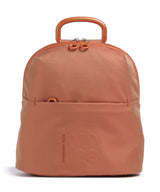 Mandarina Duck MD20 Batoh pumpkin