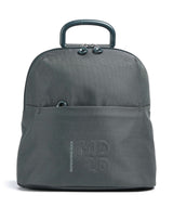 Mandarina Duck MD20 Batoh pine green