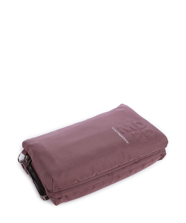 Mandarina Duck MD20 Crossbody bag grape
