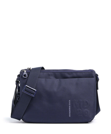 Mandarina Duck MD20 Taška cez rameno eclipse
