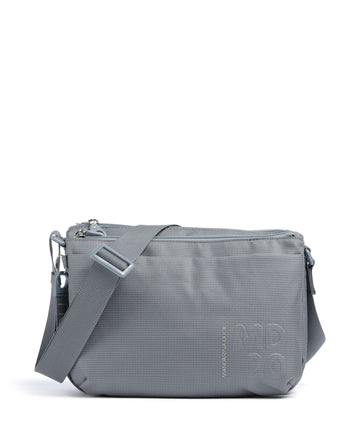 Mandarina Duck MD20 Taška cez rameno iron