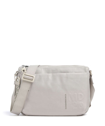 Mandarina Duck MD20 Taška cez rameno cashmere