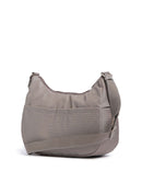 Mandarina Duck MD20 vrecko taupe
