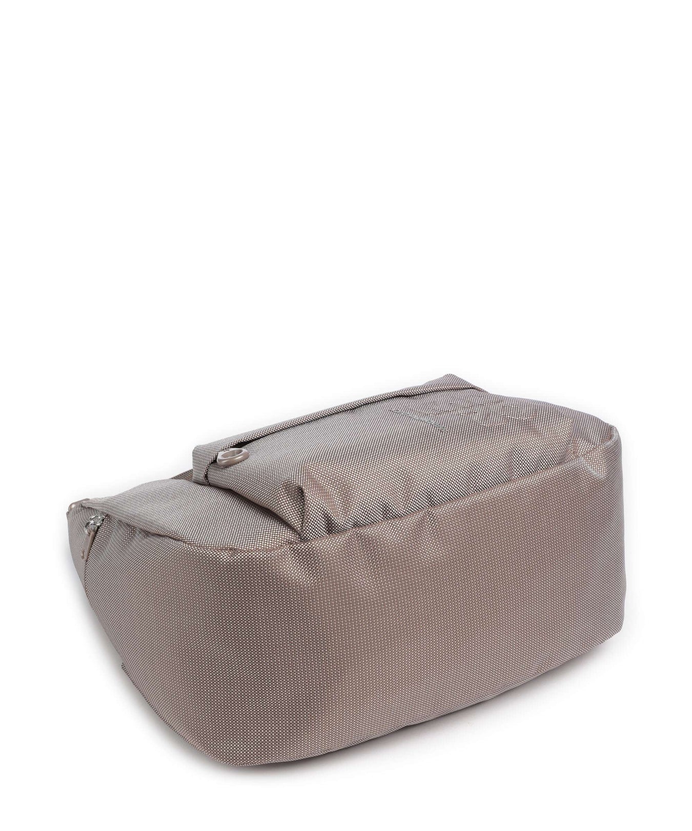 Mandarina Duck MD20 Hobo bag taupe