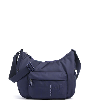 Mandarina Duck MD20 vrecko eclipse