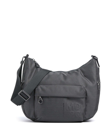 Mandarina Duck MD20 vrecko steel