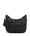 Mandarina Duck MD20 vrecko black
