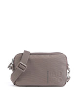 Mandarina Duck MD20 Taška cez rameno taupe