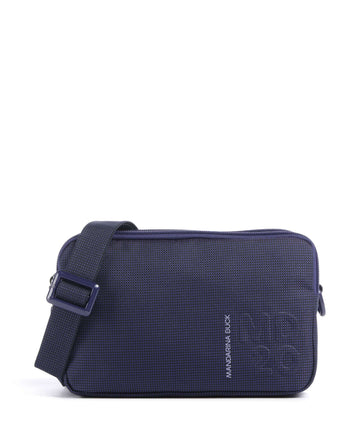 Mandarina Duck MD20 Taška cez rameno eclipse
