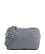 Mandarina Duck MD20 Taška cez rameno iron