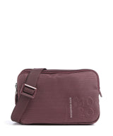 Mandarina Duck MD20 Taška cez rameno grape