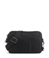 Mandarina Duck MD20 Taška cez rameno black