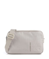 Mandarina Duck MD20 Taška cez rameno cashmere