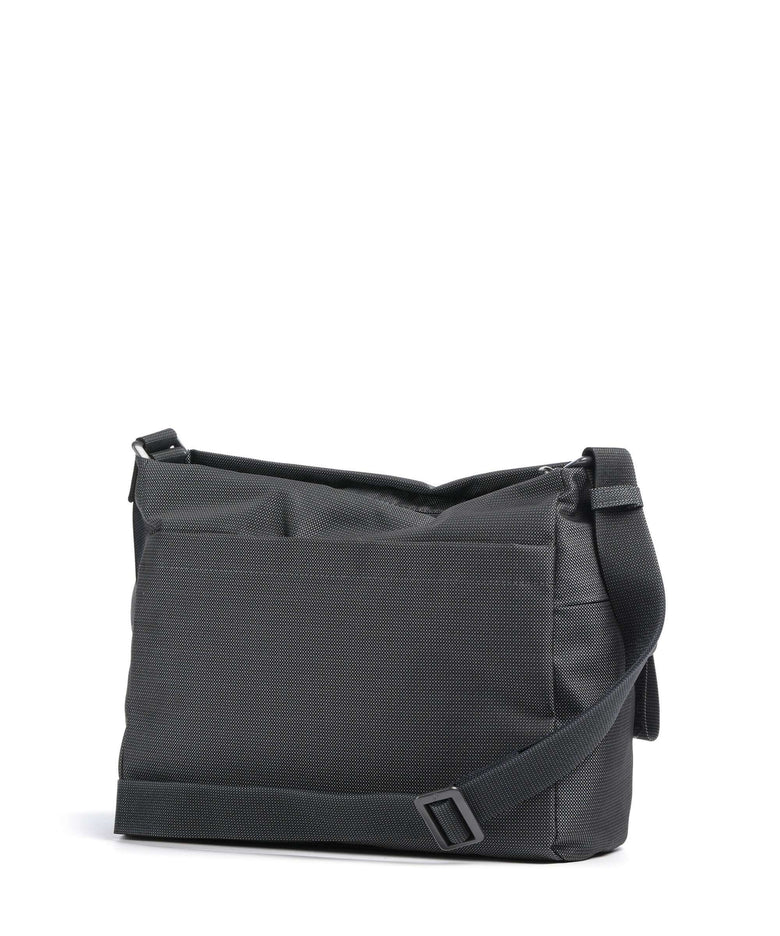 Mandarina Duck MD20 Crossbody bag steel