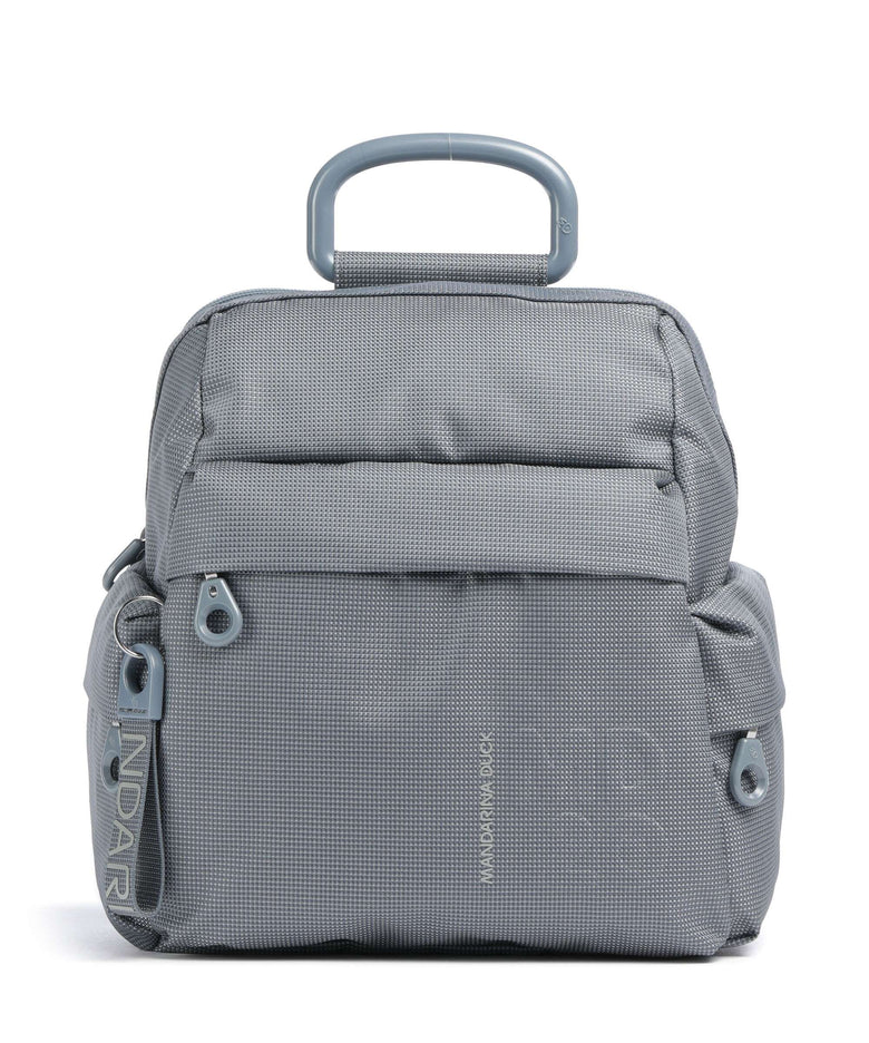 Mandarina Duck MD20 Backpack iron