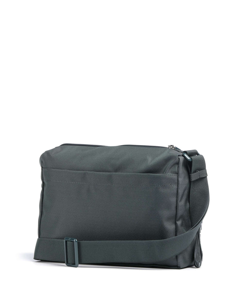 Mandarina Duck MD20 Shoulder bag pine green