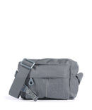 Mandarina Duck MD20 Taška cez rameno iron