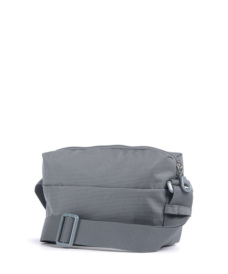 Mandarina Duck MD20 Crossbody bag iron