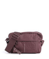 Mandarina Duck MD20 Taška cez rameno grape