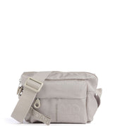Mandarina Duck MD20 Taška cez rameno cashmere